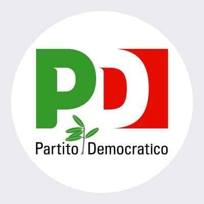 Cava de’ Tirreni: PD, ufficializzazione candidatura Luca Narbone a Provinciali