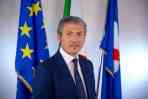 Regione Campania: Registro Tumori, Presidente Pellegrino “Inaccettabile mancato aggiornamento, urgenti risposte concrete!”