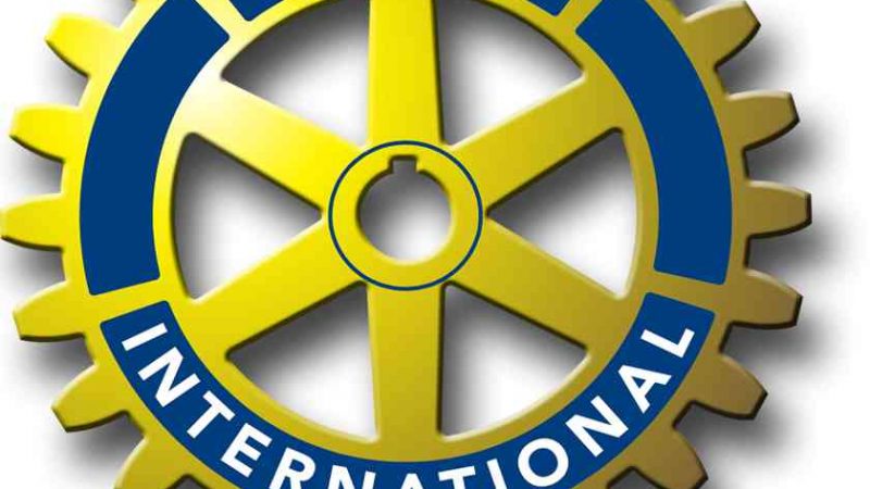 Salerno: Rotary, a Circolo Canottieri Irno “Andamentolento”  