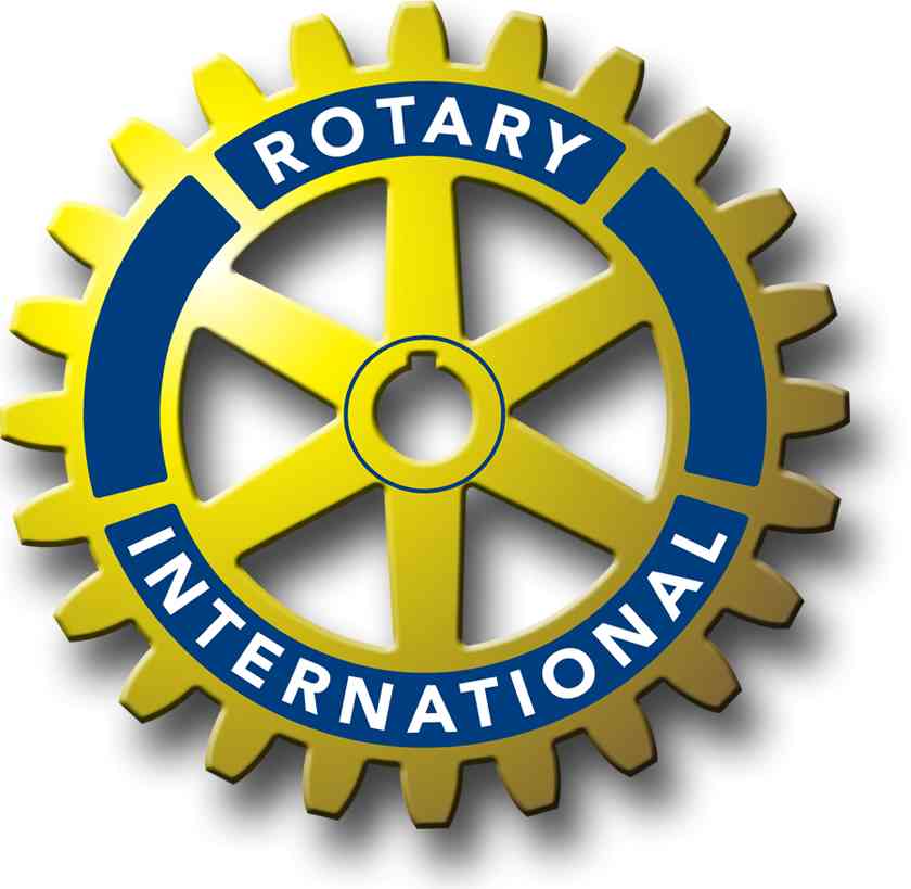Eboli: Rotary Club “Ilovevoli – Nel segno della natura”, conferenza stampa