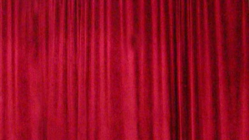 Cava de’ Tirreni: presentazione stagione teatrale Associazione Arcoscenico, conferenza stampa