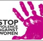 Basta violenza sulle donne!