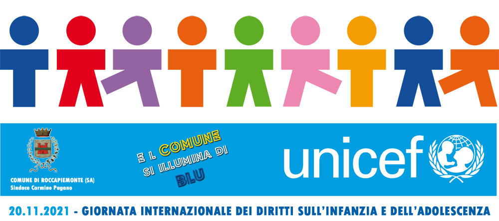 Salerno: 75° Unicef Italia- Capit- AD.S. Bocciofila Santa Margherita, festa dei nonni