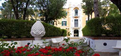 Nocera Inferiore: Villa dei Fiori, il vaso di Pandora dei pazienti senza cure nel Distretto 60, ora sono 208