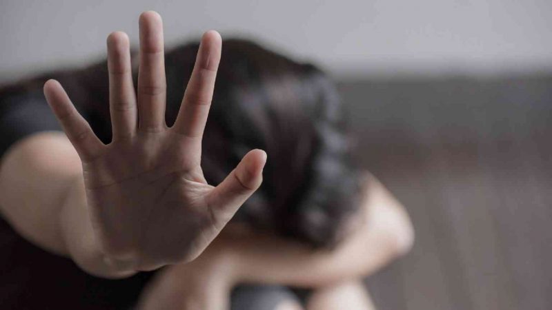 Cagliari: aggressione sessuale, Istituto Veronesi “Scempio disumano deve finire!”