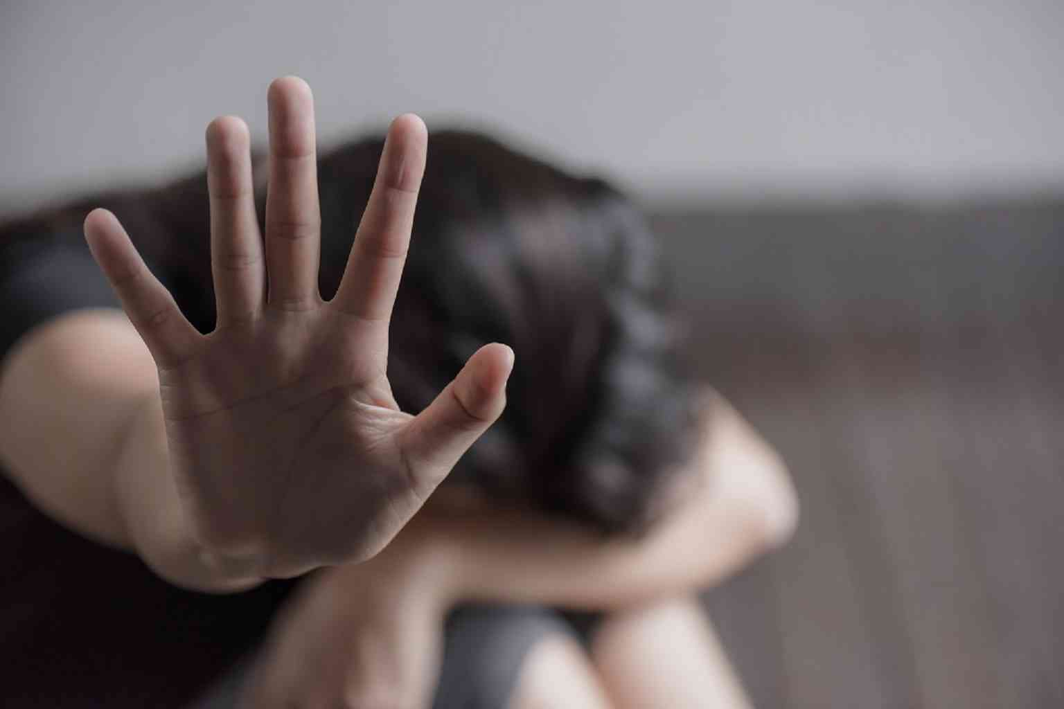 Salerno: Caritas, riapertura Sportello antiviolenza in collaborazione con CIF