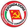 Salerno: Rifondazione Comunista, manifestazione per stoccaggio rifiuti da Tunisia a Piana del Sele