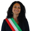 Salerno: Provinciali, Centrodestra, presentazione candidata a Presidenza Sonia Alfano
