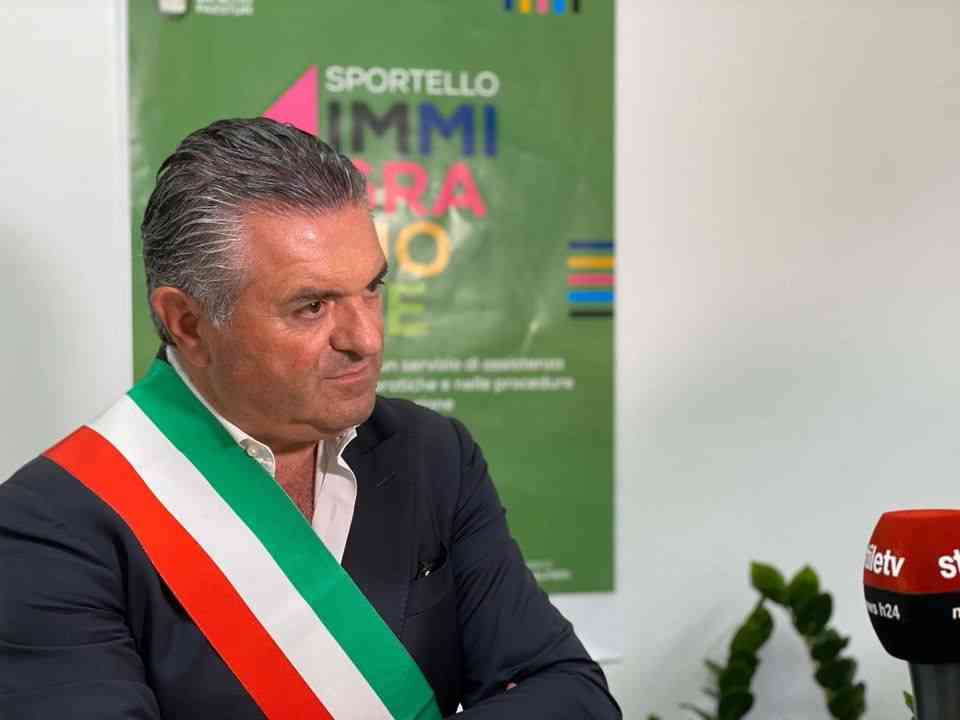 Bracigliano: Provinciali, Gruppo “Radici”, sostegno a candidato Presidente Alfieri