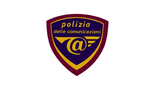 Salerno: acquisti on-line, Polizia Postale e delle Comunicazioni- Servizo “Subito.it”, 5 consigli per comprare a distanza e in sicurezza”