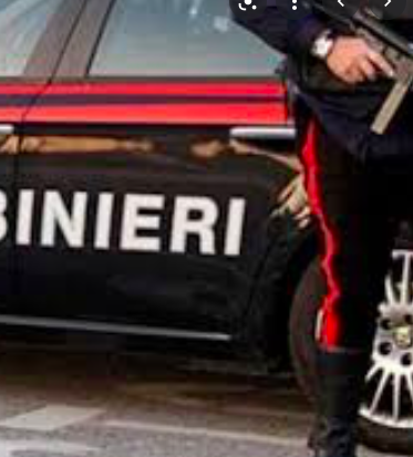 Sarno: Festa studenti, controlli Carabinieri