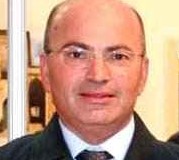 Salerno: I anniversario morte Fulvio De Maio, consigliere comunale Avella “Suo nome su ‘Muro dei Ricordi’ al Vestuti”
