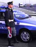 Battipaglia: Mostra Uniformi Storiche  dedicata a Poliziotti Mario De Marco e Antonio Bandiera