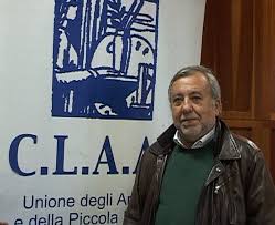 Salerno: CLAAI, archiviata da Tribunale querela per procedura rinnovo consiglio CCIAA