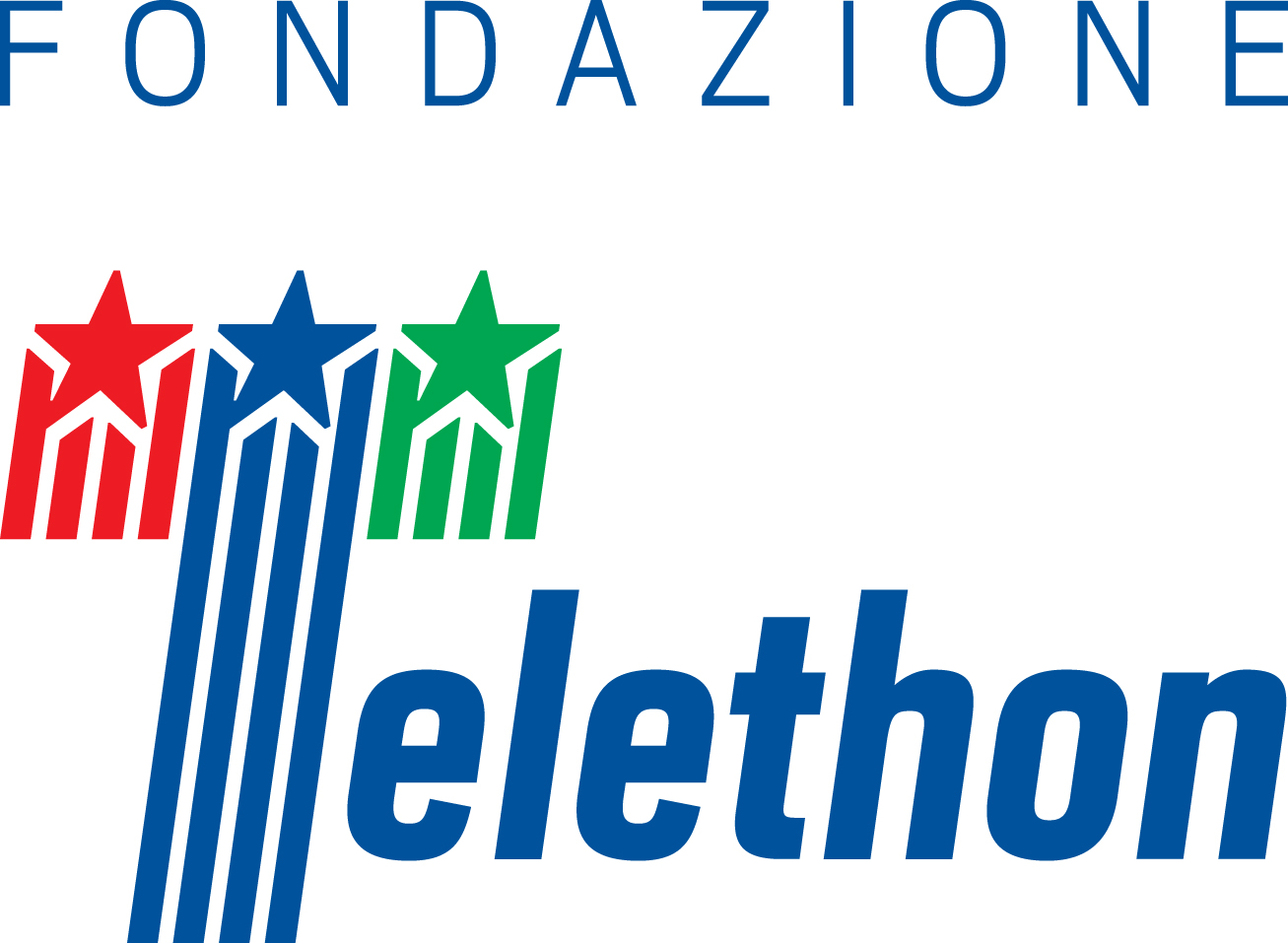 Fondazione Telethon: in oltre 3.000 piazze Cuori di cioccolato a sostegno ricerca su malattie genetiche rare