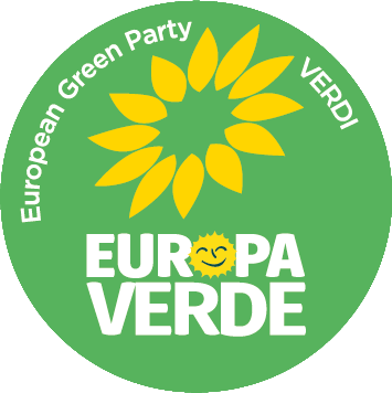 Salerno: Europa Verde su elezioni provinciali