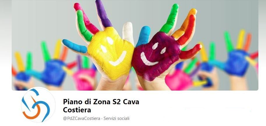 Cava de’ Tirreni: PdZ S2, avviso per rinnovo Elenco Fornitori Accreditati Servizi di Domiciliare Territoriali  (S.A.D.A e S.A.D.D.) per anziani e disabili 