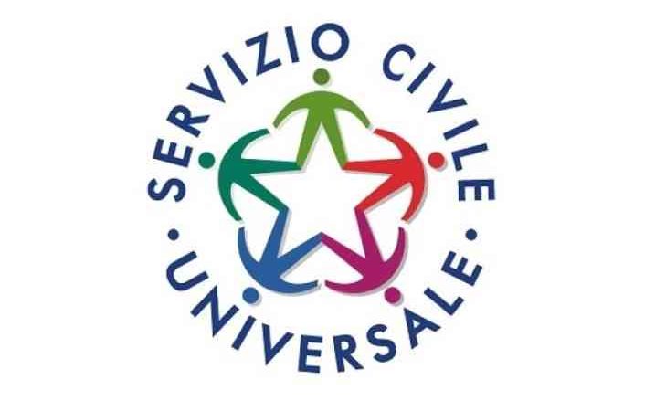 Salerno: bando per 56.205 volontari per Servizio Civile, Onmic, selezione per 20 giovani per “Digital for inclusion”