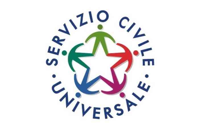Padova: Borrelli (Fondazione Amesci) “Servizio Civile Regionale risposta concreta a bisogno di spazi di partecipazione giovanile 