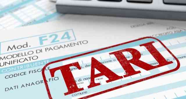 Scafati: tariffe Tari 2022, riduzioni ed esenzioni rispetto al 2021