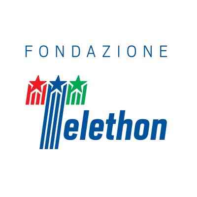 Roma: Fondazione Telethon su notizia “Petardi contro avversari in sfida calcio tra licei, 1 ferito”