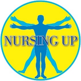 Pagani: lavoro infermieri in giornata festiva pagabile, Tribunale di Nocera dà ragione a Nursing Up