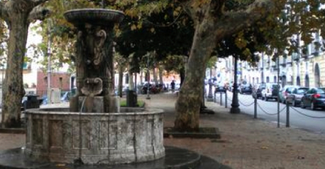 Salerno: Comitato “Salviamo Piazza Alario” su situazione lavori Piazza Alario, lettera ad assessore Tringali