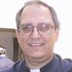 Salerno: Coronavirus, don Franco Fedullo colpito dal virus, cattolici in preghiera