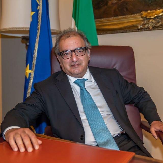 Roma: on. Casciello “Lascio Forza Italia, inaccettabile caduta Draghi, mio Partito spostato altrove”