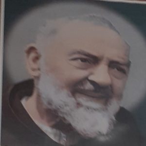 Salerno: 7^ ediz. Concorso nazionale letterario-artistico “Padre Pio, il Santo del nostro tempo”