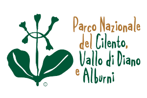Cilento: Parco Nazionale del Cilento, Vallo di Diano e Alburni a Fiera Turismo a Rimini
