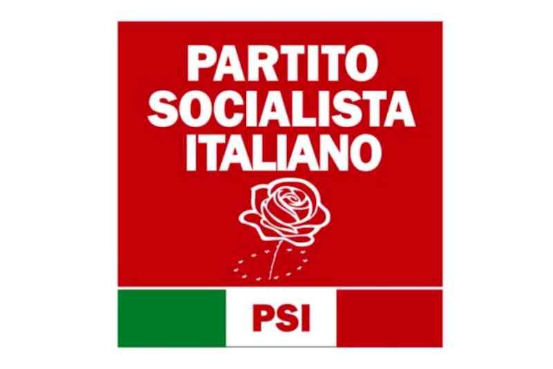 Salerno: PSI, commemorazione ex assessore socialista Mario Avella  