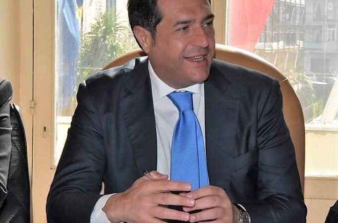 Pontecagnano Faiano: Amministrative 2022, Sica (Udc): “Convochiamo Tavolo provinciale Centrodestra per candidati” 