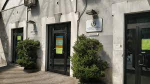 Salerno: riapertura Ufficio Anagrafe a Pastena