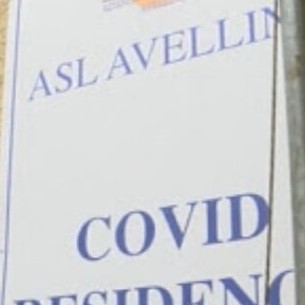 Montella: Asl riattiva Covid Residence