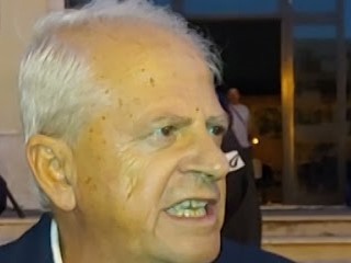 Pagani: dottore Gerardo Torre “Medicina del territorio efficiente per salvare pazienti Covid!”