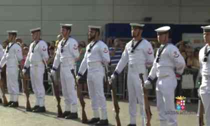 Livorno: Accademia Navale, open day on line per carriera in Marina Militare