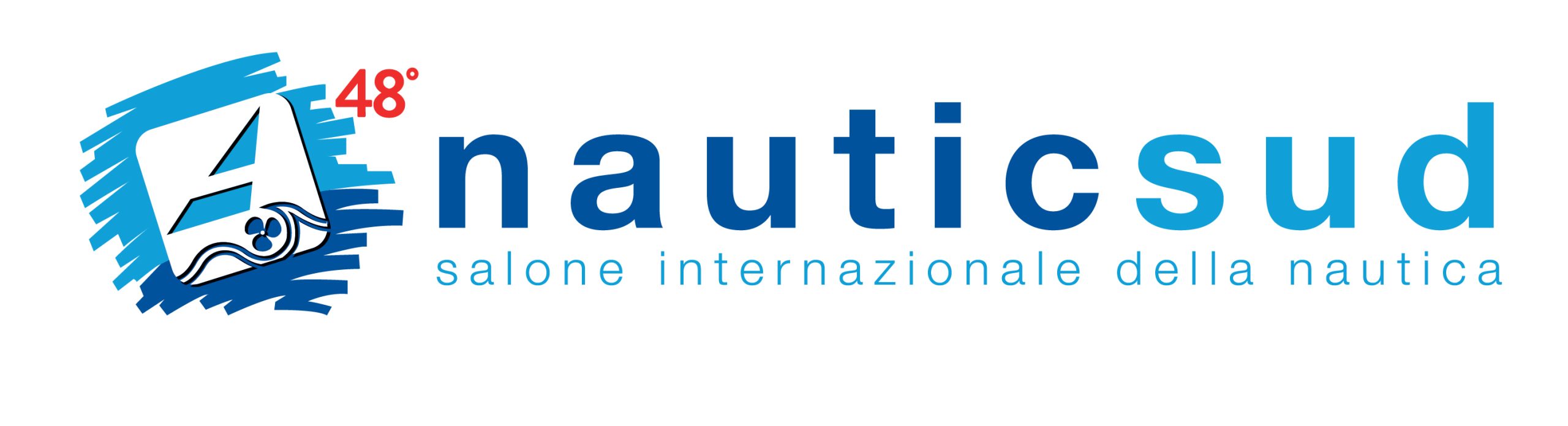 Napoli: presentazione 48° Nauticsud, conferenza stampa