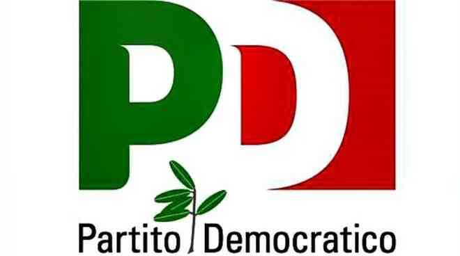 Salerno: PD, nominata Segreteria Provinciale
