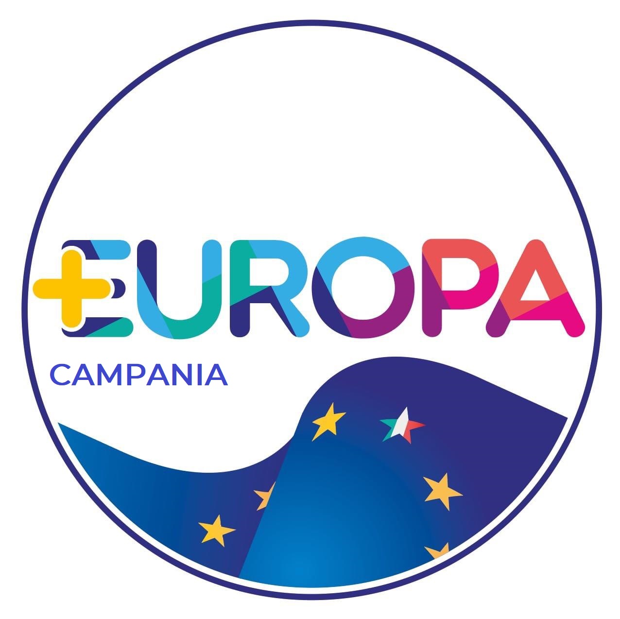 Campania: Covid-19, Più Europa su Sanità “Migliorare servizi, non chiudere!”