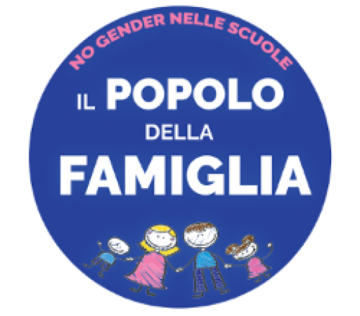 Pisa: Popolo della Famiglia, lettera a Rettore su “Gender Equality Plan”