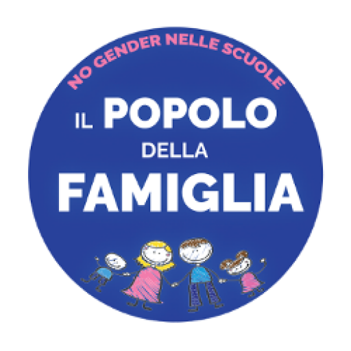 Firenze: Popolo della Famiglia su Giornata contro omofobia