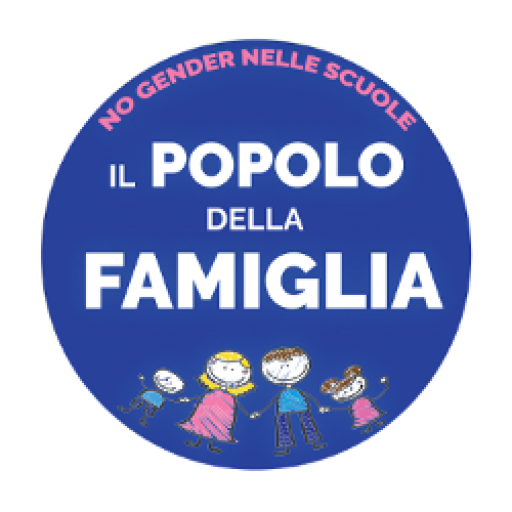 Firenze: Popolo della Famiglia, lettera aperta ad Istituzioni su primo suicidio assistito in Toscana: