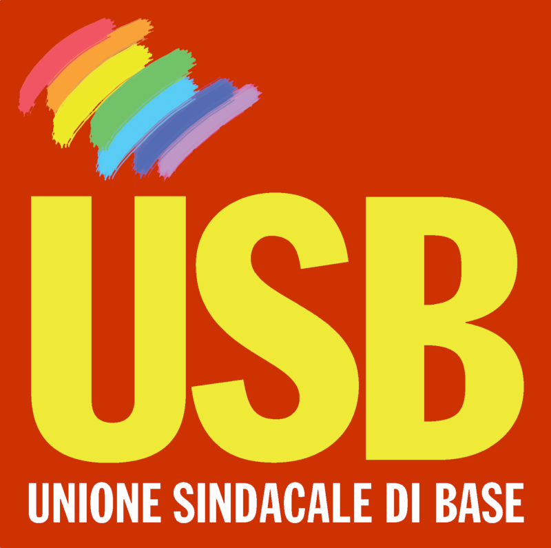 Salerno: USB, Convegno patrocinato da Provincia “In ogni guerra la prima vittima è la verità”