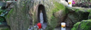 Ischia: apparizioni della Madonna a Zaro messaggi 26 Giugno 2022