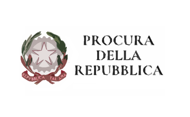 Salerno: Procura, confisca beni per estorsione imprese in ricostruzione post frana 1998