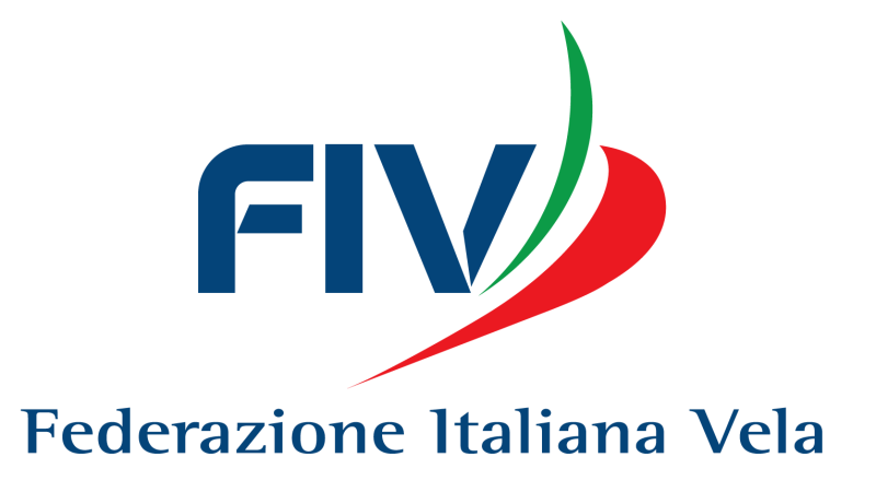 Salerno: FIV, campionati italiani vela giovanile 28 Agosto – 4 Settembre 2022