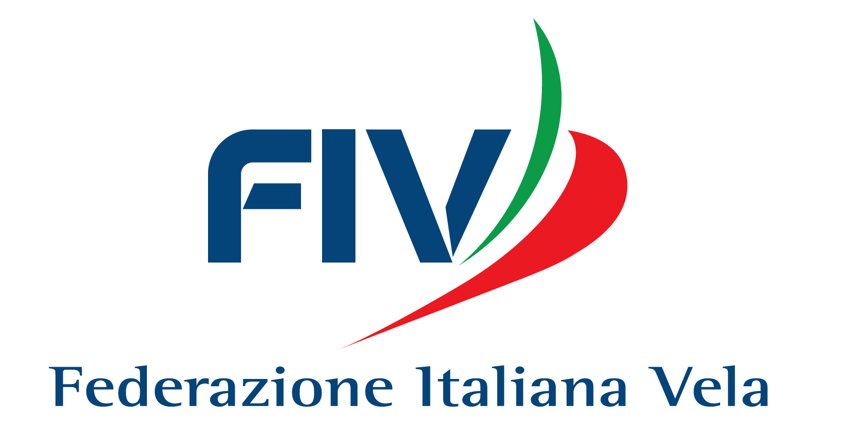 Salerno: FIV, campionati italiani vela giovanile 28 Agosto – 4 Settembre 2022