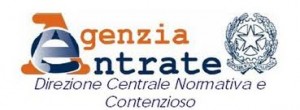 Roma: Agenzia delle Entrate, al via registrazione contratto comodato d’uso via web