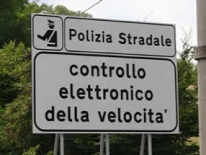 Agropoli: Amministrazione comunale su istruttoria per installazione Autovelox e Sorpassometro su SS 18 Var. 